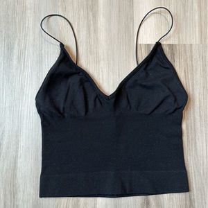 Free People Intimately Bralette